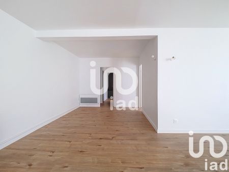 Appartement 4 pièces de 96 m² à Melun (77000) - Photo 5