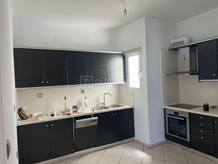 Διαμέρισμα για ενοικίαση Εσταυρωμένος (Ηράκλειο Κρήτης) - Photo 4