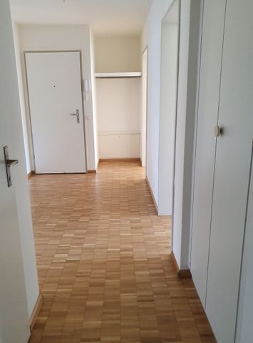 Familien willkommen, mitten im Grünen! - Photo 3