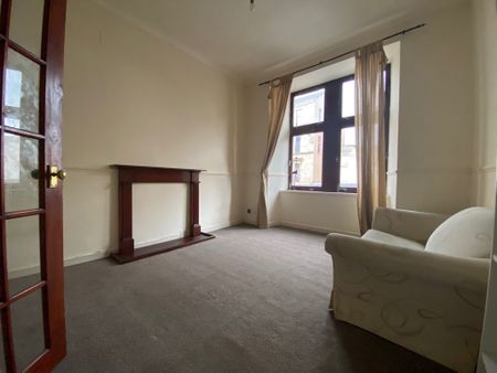 1 Bedroom Property To Rent - Photo 5