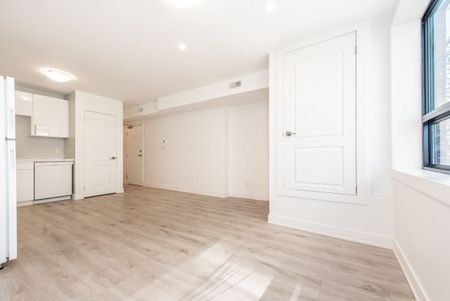 For Lease - 942 St Clair Avenue Unit# 2, Toronto, Ontario - Photo 5