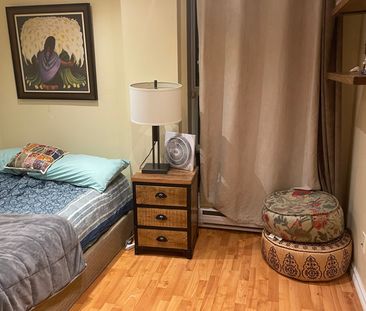 Waldorf Astoria Lofts , #106 - Photo 1