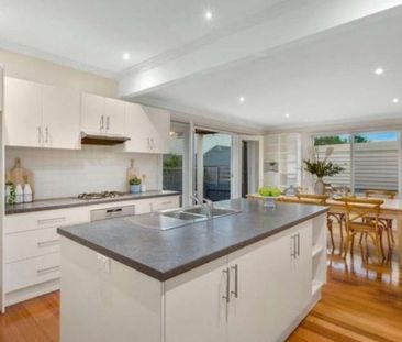28 Clanbrae Avenue, Burwood - Photo 5