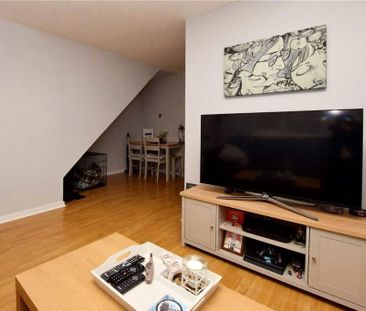 1 bedroom maisonette to rent - Photo 5
