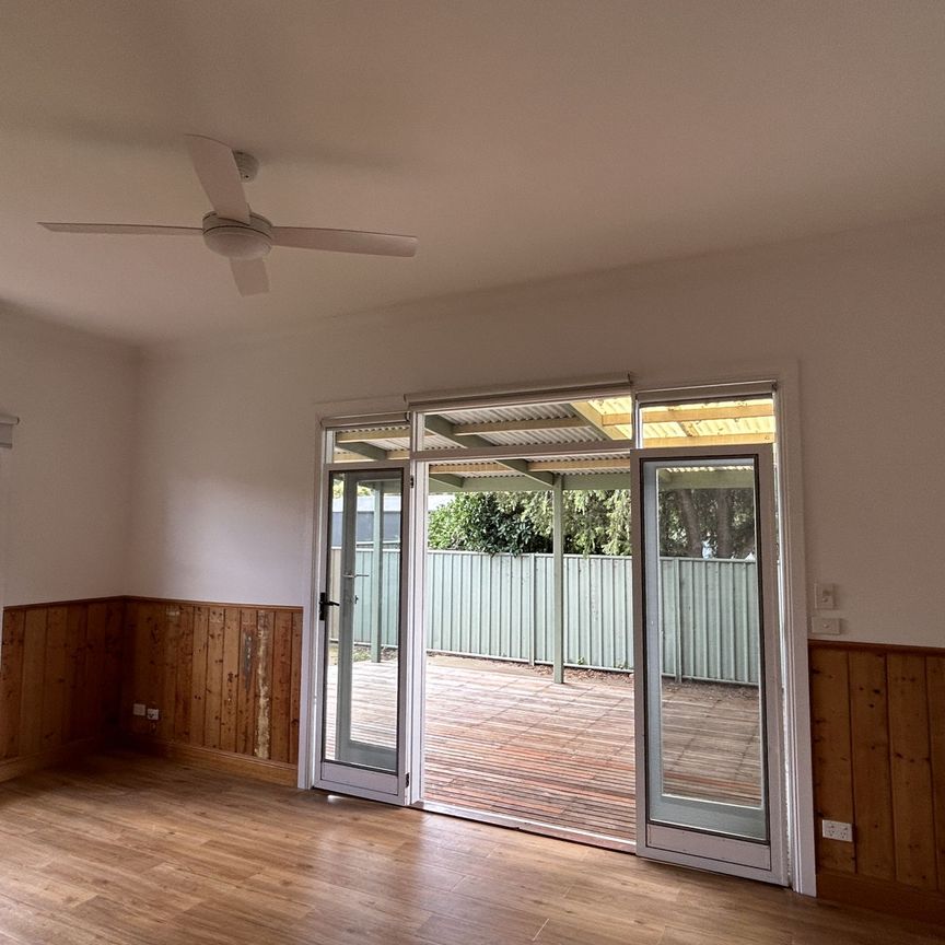 GREAT LOCATION, LOVELY HOME - Photo 1