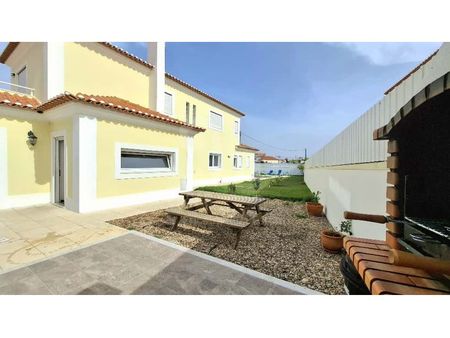 Moradia T4 em Lisboa - Photo 3