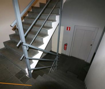 2 grote slpk., garage, zicht op demervallei, temidden centrum te Aa... - Foto 5