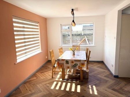 Greengate, Levens, Kendal, LA8 8NF - Photo 4