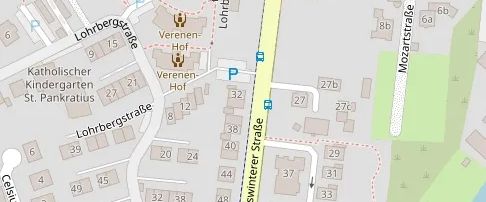 Oberpleis: Ideal für Familien - top Lage! - Foto 1