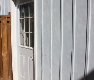 For Lease - 54 Gladstone Square Unit# LOWER, Brampton, Ontario - Photo 3