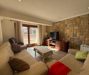 Carrer de les Iuques, 2, 07400 Alcúdia, Illes Balears, Spain, Platj... - Photo 1