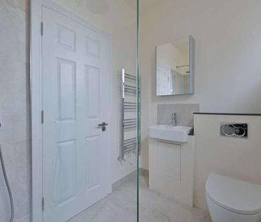 Cunningham Park, Ha, Harrow, HA1 - Photo 5