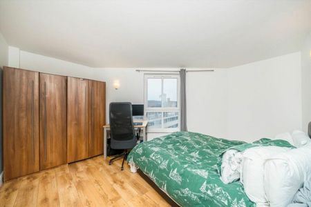 Commercial Road, Aldgate, E1 - Photo 4