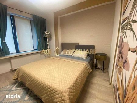 2 Camere de inchiriat | Rahova | CentralaProprie | Mobilat | Utilat | - Photo 3