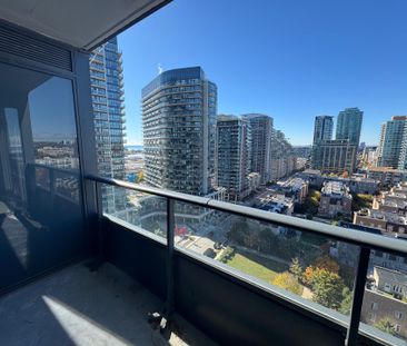 For Lease - 19 Western Battery Road Unit# 1611, Toronto, Ontario - Photo 3