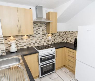 3 bedroom house to rent - Photo 6