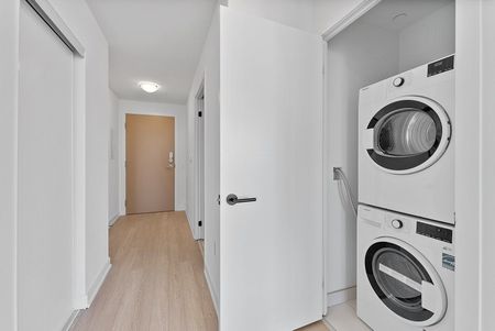 For Lease - 1 Quarrington Lane Unit# 3115, Toronto, Ontario - Photo 5