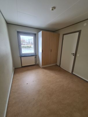 Stora Fränningevägen, Vollsjö - Photo 1