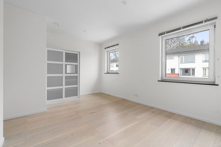 Sockerbruksgatan, Södertälje - Photo 3