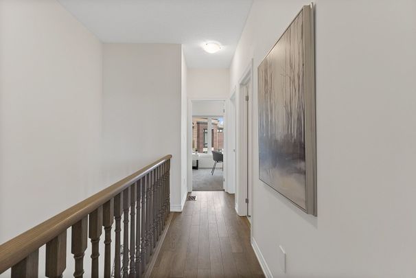 For Lease - 7 Holyrood Crescent, Vaughan, Ontario - Photo 1