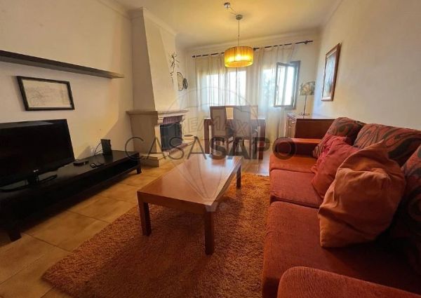 Apartamento T2 para alugar em Vila Nova de Gaia