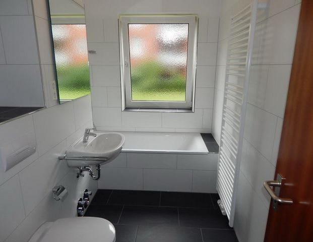 3,0-Zimmer-Wohnung in Hannover List - Photo 1