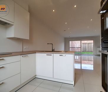 Huis te huur in Ertvelde - Photo 6