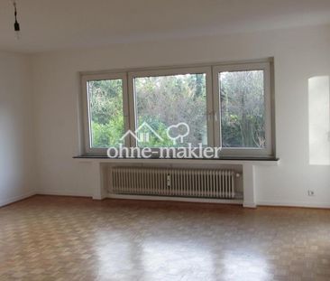 Schöne 3-Zimmerwohnung - Photo 4