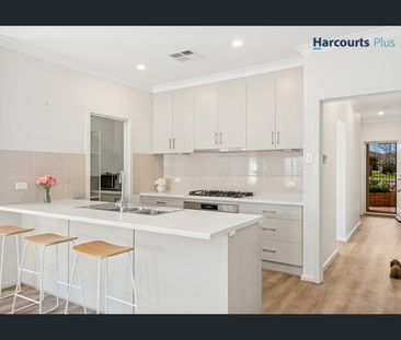 3 Easton Road, Morphett Vale, SA 5162 - Photo 5