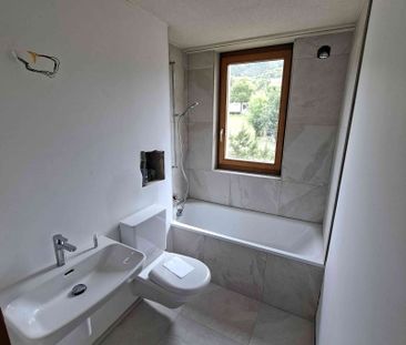 3.5 Zimmer, 84 m², 1. Stock - Foto 2