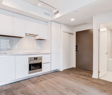 For Lease - 4015 The Exchange N/A Unit# 1505, Mississauga, Ontario - Photo 2