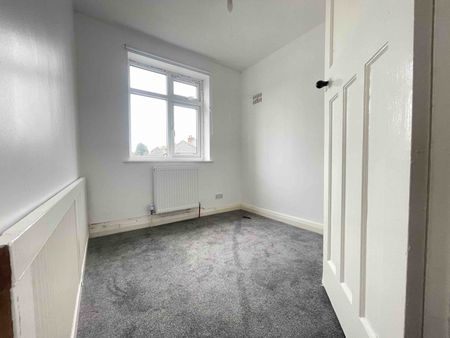 3 Bedroom property to LET - Photo 2