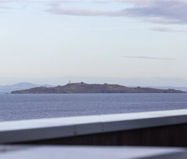 3 bedroom apartment to rent - Photo 3