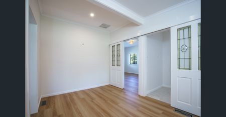 Modern Comfort Meets Classic Charm - Photo 2