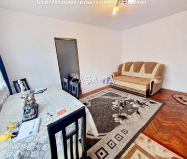 Inchiriere apartament 2 camere, Str.Olari - Fotografie 5