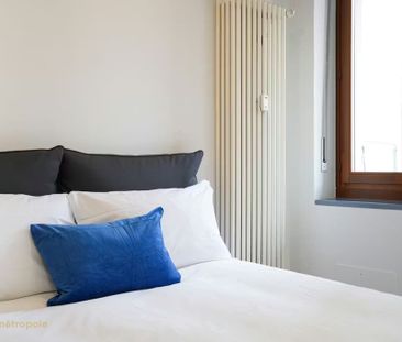 Via Pietro Giuria, Turin, Piedmont 10125 - Photo 5