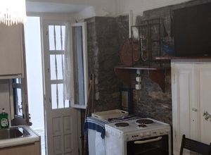Studio/Γκαρσονιέρα για ενοικίαση - Πάρος, - Photo 1