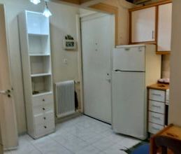 Studio/Γκαρσονιέρα για ενοικίαση - Κέρκυρα, - Φωτογραφία 6
