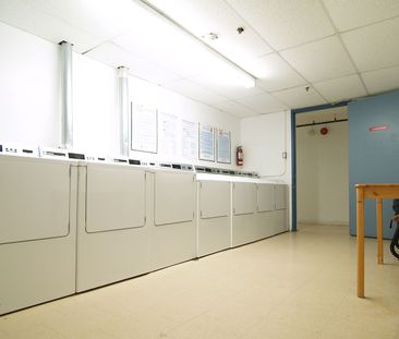 Castle Towers - Photo 2