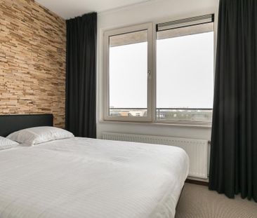 Appartement te huur: Avenue Carré 43 2994 EA Barendrecht - Photo 6