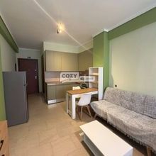 Διαμέρισμα για ενοικίαση - Κέντρο Θεσσαλονίκης, - Photo 1