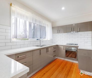 1/15 Golden Street, Chelsea, Vic 3196 - Photo 5