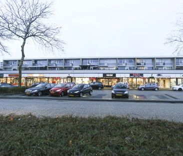 Maisonnette Zuiderhout 26, Oosterhout - À louer - Foto 2