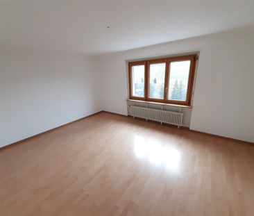 05394 - Appartement 5 pièces 1er 118m² lot 9455C - Primevères 10 - ... - Photo 5