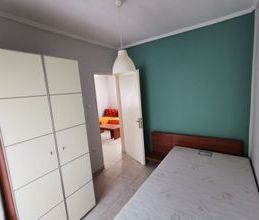 Studio/Γκαρσονιέρα για ενοικίαση - Φάληρο - Ιπποκράτειο, - Photo 4
