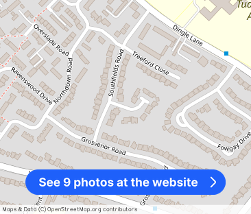 1 bedroom bungalow for rent - Photo 1