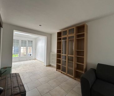 Location Maison 4 pièces 92m² - Photo 2