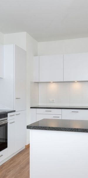 Votre appartement à Neuchâtel - Photo 1