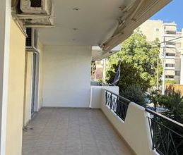 Διαμέρισμα για ενοικίαση - Μεταμόρφωση, - Photo 5