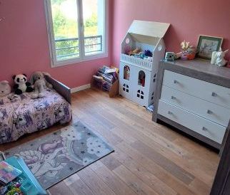 Maison Guyancourt - Photo 6